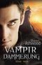 Vampirdämmerung Cover des Buches Vampirdämmerung (ISBN: 9783426652442)