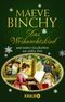 Das Weihnachtskind und andere Geschichten zur stillen Zeit Cover des Buches Das Weihnachtskind und andere Geschichten zur stillen Zeit (ISBN: 9783426653401)