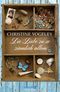Die Liebe zu so ziemlich allem Cover des Buches Die Liebe zu so ziemlich allem