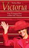 Victoria Cover des Buches Victoria (ISBN: 9783426654903)