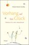 Vorhang auf fürs Glück Cover des Buches Vorhang auf fürs Glück (ISBN: 9783426655108)
