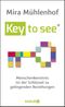 Key to see Cover des Buches Key to see (ISBN: 9783426655450)