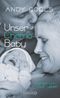 Unser Chemo-Baby Cover des Buches Unser Chemo-Baby (ISBN: 9783426655573)