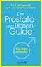 Der Prostata- und Blasen-Guide Cover des Buches Der Prostata- und Blasen-Guide (ISBN: 9783426659021)