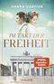 Im Takt der Freiheit Cover des Buches Im Takt der Freiheit