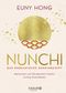 Nunchi - Das koreanische Geheimrezept Cover des Buches Nunchi - Das koreanische Geheimrezept (ISBN: 9783426675830)