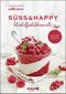 Süß & happy Cover des Buches Süß & happy (ISBN: 9783426675854)
