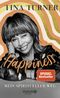 Happiness Cover des Buches Happiness (ISBN: 9783426675977)