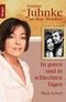In guten und in schlechten Tagen Cover des Buches In guten und in schlechten Tagen (ISBN: 9783426777787)
