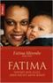 Fatima Cover des Buches Fatima (ISBN: 9783426779156)
