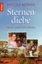 Sternendiebe Cover des Buches Sternendiebe (ISBN: 9783426783009)