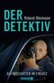 Der Detektiv Cover des Buches Der Detektiv (ISBN: 9783426785942)