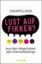 Lust auf FIKKEN? Cover des Buches Lust auf FIKKEN? (ISBN: 9783426786826)