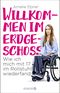 Willkommen im Erdgeschoss Cover des Buches Willkommen im Erdgeschoss (ISBN: 9783426789063)