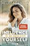 Influence yourself! Cover des Buches Influence yourself! (ISBN: 9783426791240)