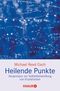 Heilende Punkte Cover des Buches Heilende Punkte (ISBN: 9783426870709)
