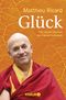 Glück Cover des Buches Glück (ISBN: 9783426874134)