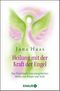 Heilung mit der Kraft der Engel Cover des Buches Heilung mit der Kraft der Engel (ISBN: 9783426874455)