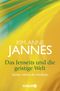 Das Jenseits und die geistige Welt Cover des Buches Das Jenseits und die geistige Welt (ISBN: 9783426874677)