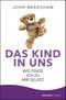 Das Kind in uns Cover des Buches Das Kind in uns (ISBN: 9783426878309)