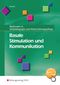 Basale Stimulation und Kommunikation Cover des Buches Basale Stimulation und Kommunikation (ISBN: 9783427048633)