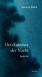 Herzkammer der Nacht Cover des Buches Herzkammer der Nacht (ISBN: 9783429057633)