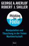 Phishing for Fools Cover des Buches Phishing for Fools (ISBN: 9783430202060)