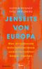 Jenseits von Europa Cover des Buches Jenseits von Europa (ISBN: 9783430210560)