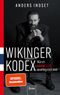 WIKINGER KODEX – Warum Norweger so erfolgreich sind Cover des Buches WIKINGER KODEX – Warum Norweger so erfolgreich sind (ISBN: 9783430211123)