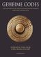 Geheime Codes Cover des Buches Geheime Codes (ISBN: 9783431037340)