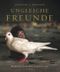 Ungleiche Freunde Cover des Buches Ungleiche Freunde (ISBN: 9783431038637)