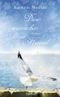Dieser wunderbar blaue Himmel Cover des Buches Dieser wunderbar blaue Himmel (ISBN: 9783431038941)