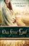 Das ferne Land Cover des Buches Das ferne Land