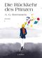 Die Rückkehr des Prinzen Cover des Buches Die Rückkehr des Prinzen (ISBN: 9783431039337)