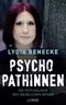 Psychopathinnen Cover des Buches Psychopathinnen (ISBN: 9783431039962)