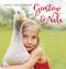 Gustav und Nele. Cover des Buches Gustav und Nele. (ISBN: 9783431040920)