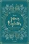 Mein Jahresbegleiter Cover des Buches Mein Jahresbegleiter (ISBN: 9783431050226)