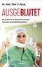 Ausgeblutet Cover des Buches Ausgeblutet (ISBN: 9783431050271)