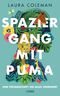 Spaziergang mit Puma Cover des Buches Spaziergang mit Puma (ISBN: 9783431050424)
