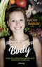 Reset your Body Cover des Buches Reset your Body (ISBN: 9783431070149)