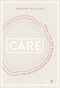 CARE Cover des Buches CARE (ISBN: 9783431070392)