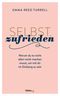 Selbst.Zufrieden Cover des Buches Selbst.Zufrieden (ISBN: 9783431070415)