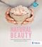 Natural Beauty Cover des Buches Natural Beauty (ISBN: 9783432105093)
