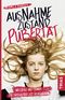 Ausnahmezustand Pubertät Cover des Buches Ausnahmezustand Pubertät (ISBN: 9783432106274)