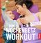 Vom Wochenbett zum Workout Cover des Buches Vom Wochenbett zum Workout (ISBN: 9783432107318)