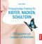 Entspannungs-Training für Kiefer, Nacken, Schultern Cover des Buches Entspannungs-Training für Kiefer, Nacken, Schultern (ISBN: 9783432114729)