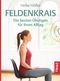 Feldenkrais Cover des Buches Feldenkrais (ISBN: 9783432116808)