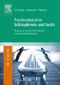 Psychoedukation Schizophrenie und Sucht: Manual zur Leitung von Patienten- und Angehörigengruppen (Im Dialog) Cover des Buches Psychoedukation Schizophrenie und Sucht: Manual zur Leitung von Patienten- und Angehörigengruppen (Im Dialog) (ISBN: 9783437227561)