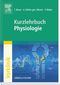 Kurzlehrbuch Physiologie Cover des Buches Kurzlehrbuch Physiologie (ISBN: 9783437417771)