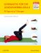 Gymnastik für die Lendenwirbelsäule Cover des Buches Gymnastik für die Lendenwirbelsäule (ISBN: 9783437452420)